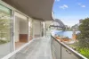 14/7 Northcliff Street, Milsons Point, NSW 2061-Image