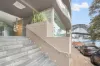 14/7 Northcliff Street, Milsons Point, NSW 2061-Image