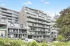 14/7 Northcliff Street, Milsons Point, NSW 2061-Image