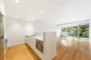 14/7 Northcliff Street, Milsons Point, NSW 2061-Image