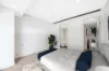 14/7 Northcliff Street, Milsons Point, NSW 2061-Image