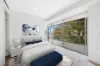 14/7 Northcliff Street, Milsons Point, NSW 2061-Image