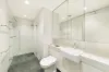 14/7 Northcliff Street, Milsons Point, NSW 2061-Image