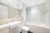14/7 Northcliff Street, Milsons Point, NSW 2061-Image