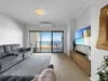 14/7 Railway Terrace, Rockingham, WA 6168