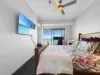 14/7 Railway Terrace, Rockingham, WA 6168-Image