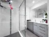 14/7 Railway Terrace, Rockingham, WA 6168-Image