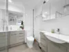 14/7 Railway Terrace, Rockingham, WA 6168-Image