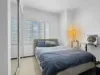 14/7 Railway Terrace, Rockingham, WA 6168-Image