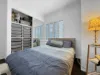 14/7 Railway Terrace, Rockingham, WA 6168-Image