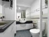 14/7 Railway Terrace, Rockingham, WA 6168-Image