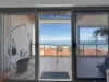 14/7 Railway Terrace, Rockingham, WA 6168-Image