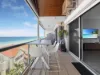 14/7 Railway Terrace, Rockingham, WA 6168-Image