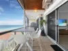 14/7 Railway Terrace, Rockingham, WA 6168-Image