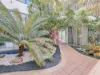 14/7 Railway Terrace, Rockingham, WA 6168-Image