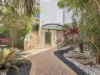 14/7 Railway Terrace, Rockingham, WA 6168-Image