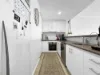 14/7 Railway Terrace, Rockingham, WA 6168-Image