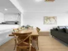 14/7 Railway Terrace, Rockingham, WA 6168-Image