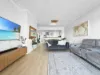 14/7 Railway Terrace, Rockingham, WA 6168-Image