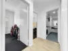14/7 Railway Terrace, Rockingham, WA 6168-Image