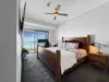 14/7 Railway Terrace, Rockingham, WA 6168-Image
