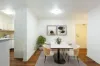 14/7 Regent Street, Wollongong, NSW 2500-Image