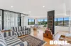 14/7 Sydney Avenue, Barton, ACT 2600