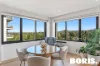 14/7 Sydney Avenue, Barton, ACT 2600-Image