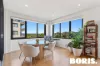 14/7 Sydney Avenue, Barton, ACT 2600-Image