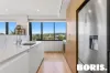 14/7 Sydney Avenue, Barton, ACT 2600-Image