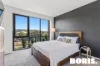 14/7 Sydney Avenue, Barton, ACT 2600-Image