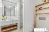 14/7 Sydney Avenue, Barton, ACT 2600-Image