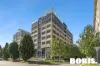 14/7 Sydney Avenue, Barton, ACT 2600-Image