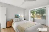 14/7 Ventnor Street, Scarborough, WA 6019-Image