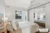 14/7 Ventnor Street, Scarborough, WA 6019-Image