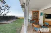 14/7 Ventnor Street, Scarborough, WA 6019-Image