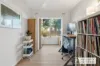 14/7 Ventnor Street, Scarborough, WA 6019-Image