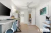 14/7 Ventnor Street, Scarborough, WA 6019-Image