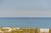 14/7 Ventnor Street, Scarborough, WA 6019-Image