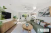 14/7 Ventnor Street, Scarborough, WA 6019-Image