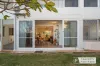 14/7 Ventnor Street, Scarborough, WA 6019-Image