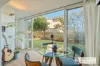 14/7 Ventnor Street, Scarborough, WA 6019-Image
