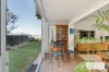 14/7 Ventnor Street, Scarborough, WA 6019-Image