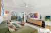 14/7 Ventnor Street, Scarborough, WA 6019-Image