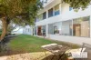 14/7 Ventnor Street, Scarborough, WA 6019-Image