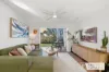 14/7 Ventnor Street, Scarborough, WA 6019-Image