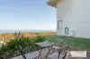 14/7 Ventnor Street, Scarborough, WA 6019-Image