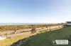 14/7 Ventnor Street, Scarborough, WA 6019-Image