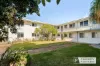 14/7 Ventnor Street, Scarborough, WA 6019-Image