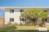 14/7 Ventnor Street, Scarborough, WA 6019-Image